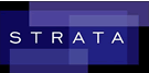 CLUB STRATA