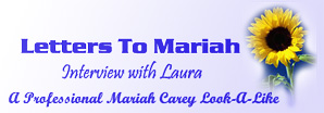 Letters2mariah_Interview