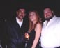 MAYORS BALL