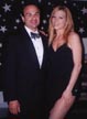 MAYORS BALL