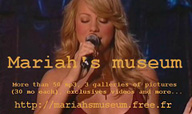 Mariahs Museum