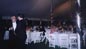 MAYORS BALL