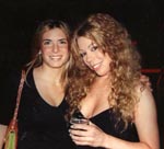 with fan