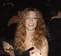 having fun