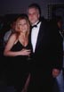 MAYORS BALL