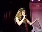 performing