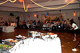 Manotti Party